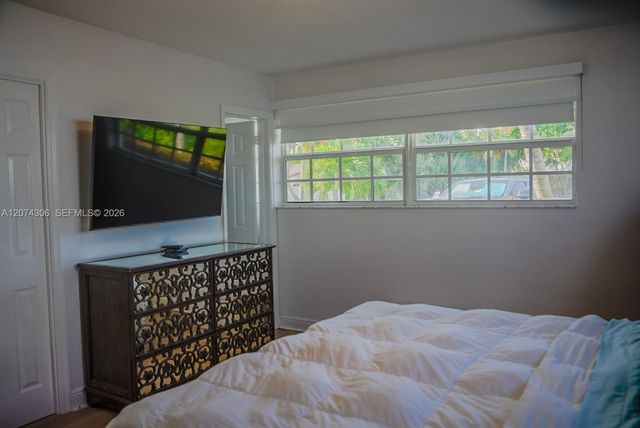 1640 NE 59th Place, Fort Lauderdale, FL 33334