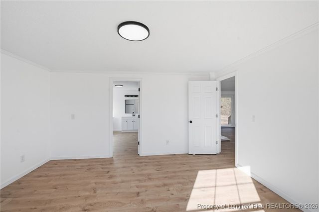 6729 Tennis Drive, Stedman, NC 28391