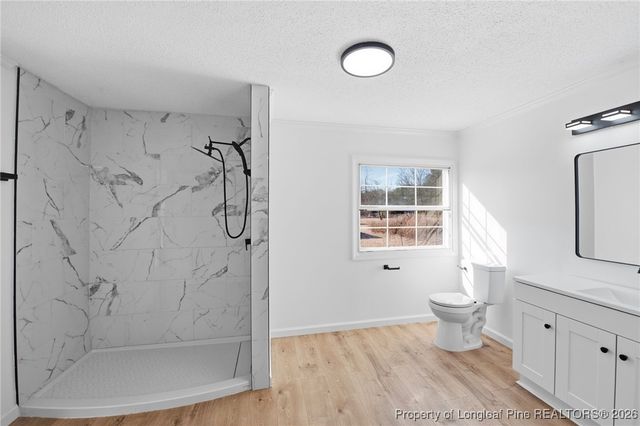 6729 Tennis Drive, Stedman, NC 28391