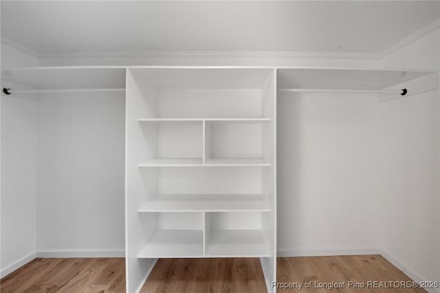 6729 Tennis Drive, Stedman, NC 28391