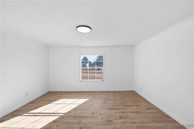 6729 Tennis Drive, Stedman, NC 28391