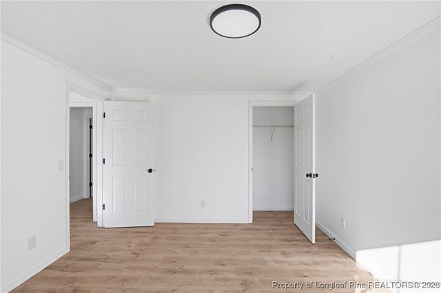 6729 Tennis Drive, Stedman, NC 28391