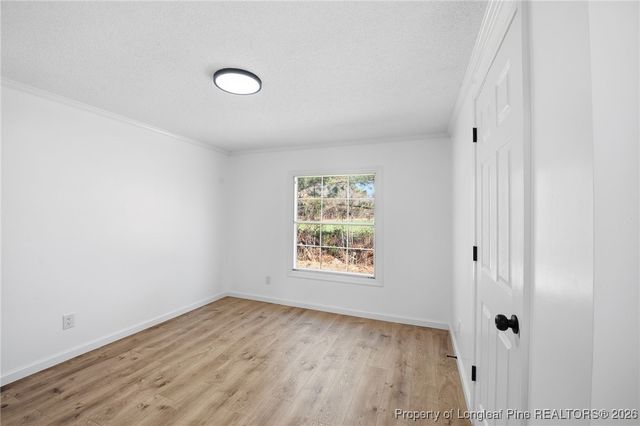 6729 Tennis Drive, Stedman, NC 28391