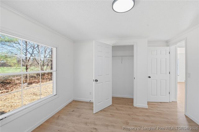 6729 Tennis Drive, Stedman, NC 28391