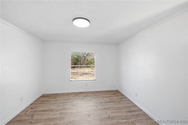 6729 Tennis Drive, Stedman, NC 28391