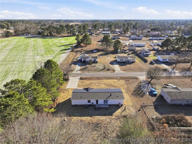 6729 Tennis Drive, Stedman, NC 28391