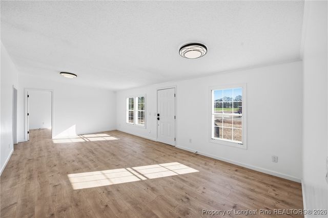 6729 Tennis Drive, Stedman, NC 28391