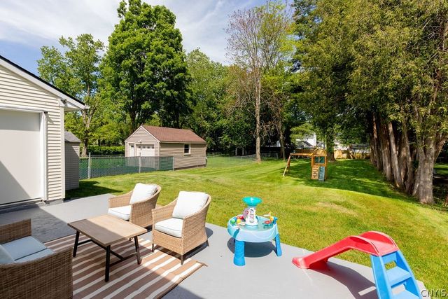 219 South Terry Road, Geddes, NY 13219