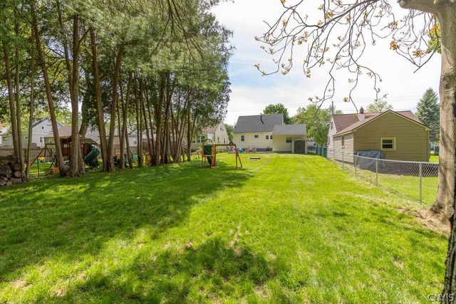 219 South Terry Road, Geddes, NY 13219