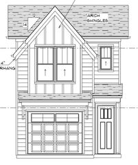 1809A Manchester Ave, Nashville, TN 37218