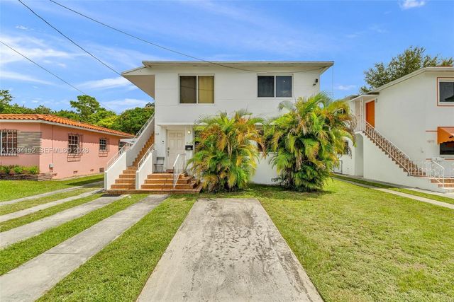 1963 SW 17th Court, Miami, FL 33145
