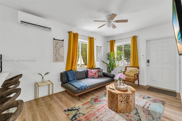 1963 SW 17th Court, Miami, FL 33145