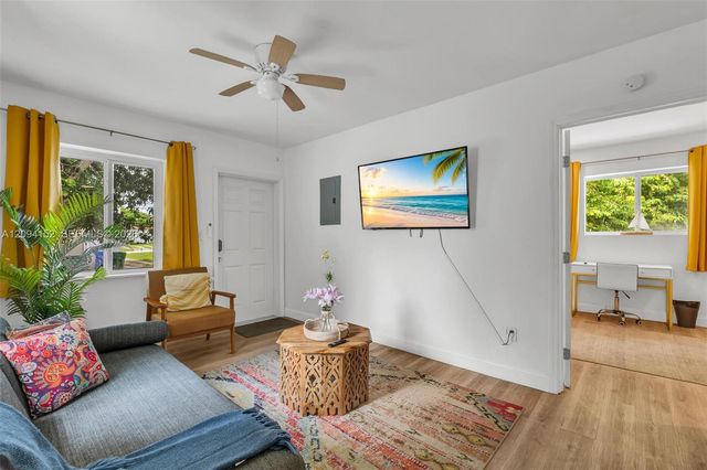 1963 SW 17th Court, Miami, FL 33145
