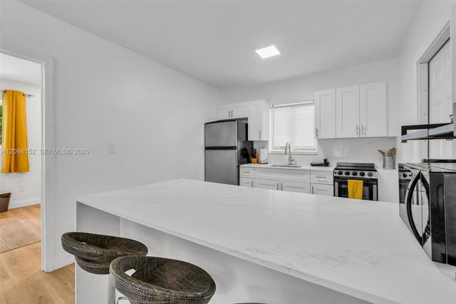 1963 SW 17th Court, Miami, FL 33145