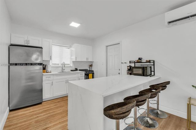 1963 SW 17th Court, Miami, FL 33145