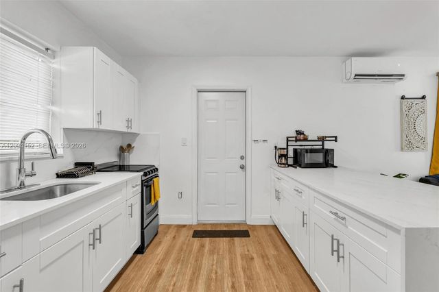 1963 SW 17th Court, Miami, FL 33145