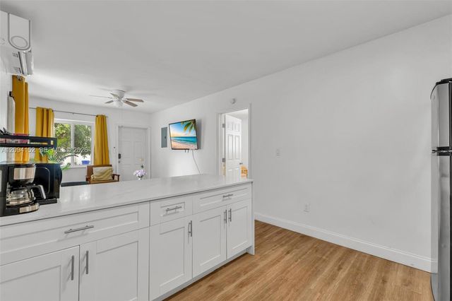 1963 SW 17th Court, Miami, FL 33145