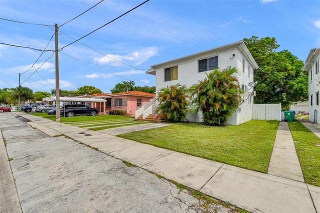 1963 SW 17th Court, Miami, FL 33145