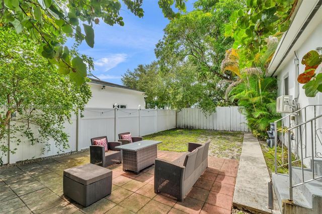 1963 SW 17th Court, Miami, FL 33145