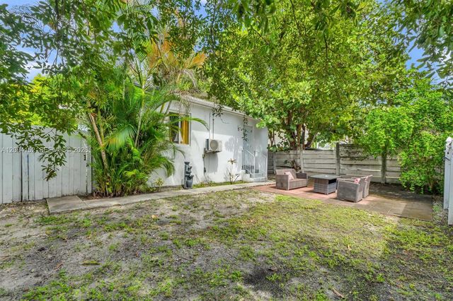 1963 SW 17th Court, Miami, FL 33145