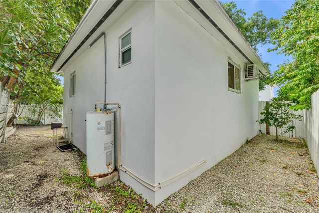 1963 SW 17th Court, Miami, FL 33145