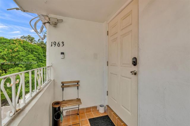 1963 SW 17th Court, Miami, FL 33145