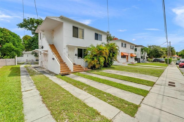 1963 SW 17th Court, Miami, FL 33145