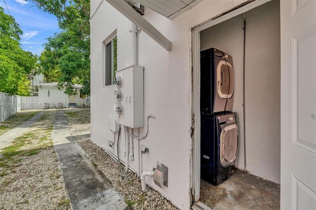 1963 SW 17th Court, Miami, FL 33145