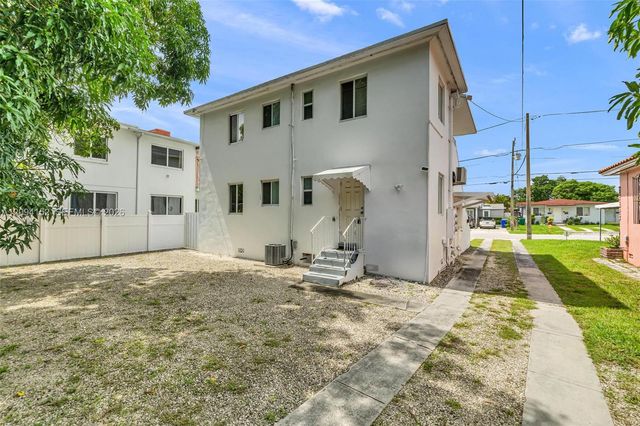 1963 SW 17th Court, Miami, FL 33145