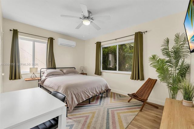 1963 SW 17th Court, Miami, FL 33145
