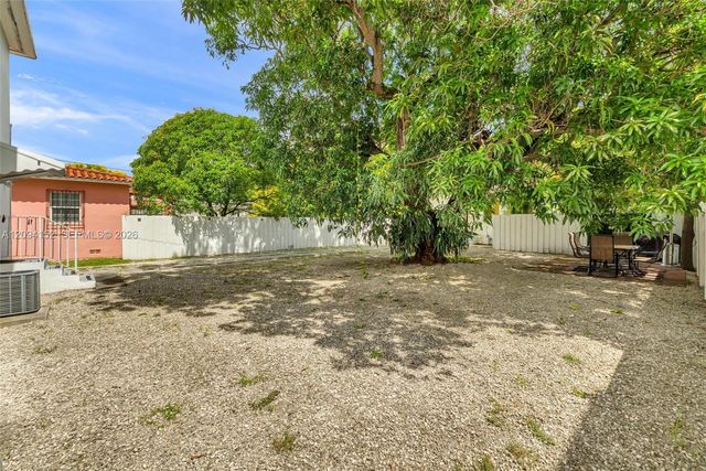 1963 SW 17th Court, Miami, FL 33145