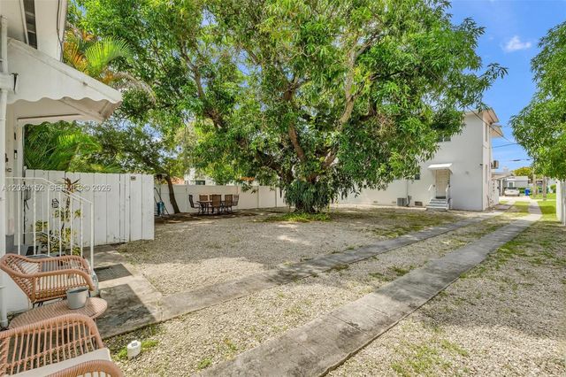 1963 SW 17th Court, Miami, FL 33145