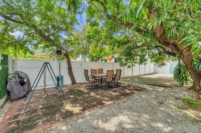 1963 SW 17th Court, Miami, FL 33145