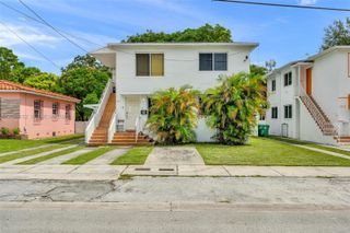 1963 SW 17th Court, Miami, FL 33145