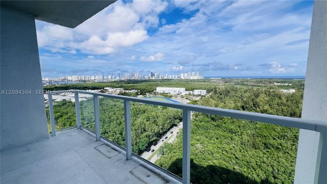 15051 Royal Oaks Ln 2302, North Miami, FL 33181
