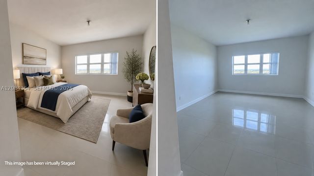 15051 Royal Oaks Ln 2302, North Miami, FL 33181