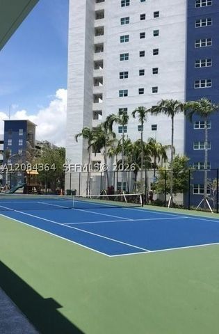 15051 Royal Oaks Ln 2302, North Miami, FL 33181