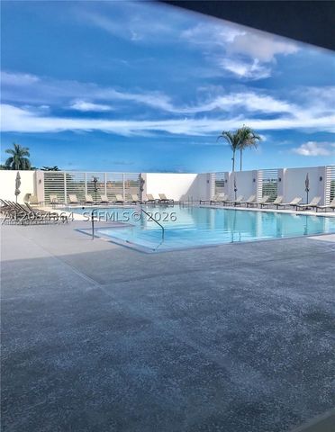 15051 Royal Oaks Ln 2302, North Miami, FL 33181