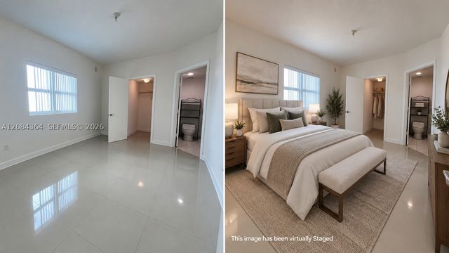 15051 Royal Oaks Ln 2302, North Miami, FL 33181