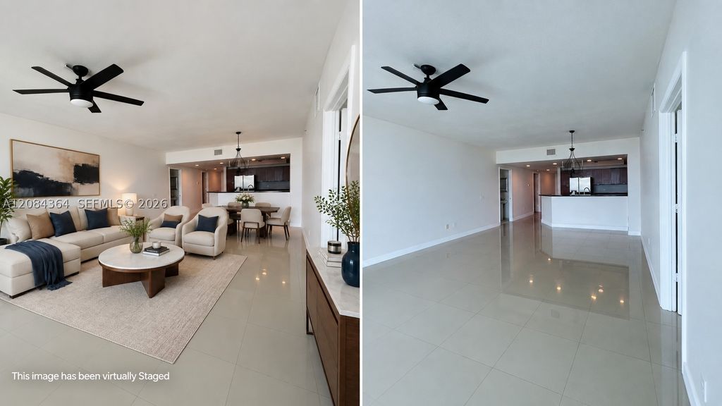 15051 Royal Oaks Ln 2302, North Miami, FL 33181