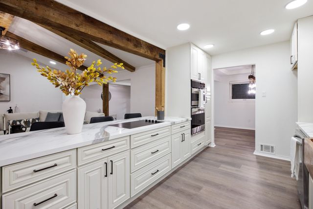 10922 Ferndale Road, Dallas, TX 75238