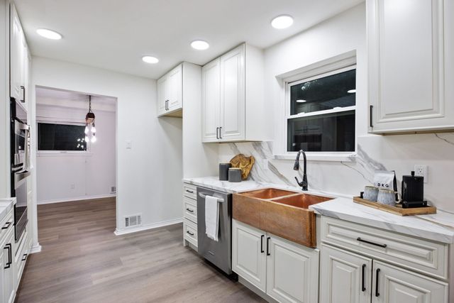 10922 Ferndale Road, Dallas, TX 75238