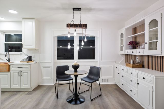 10922 Ferndale Road, Dallas, TX 75238