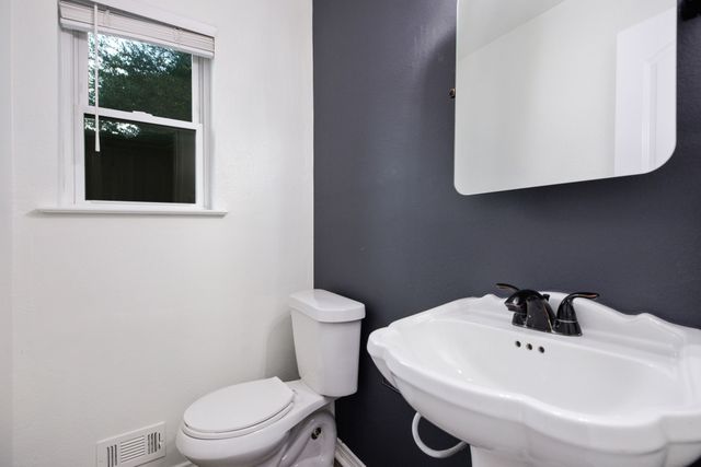 10922 Ferndale Road, Dallas, TX 75238