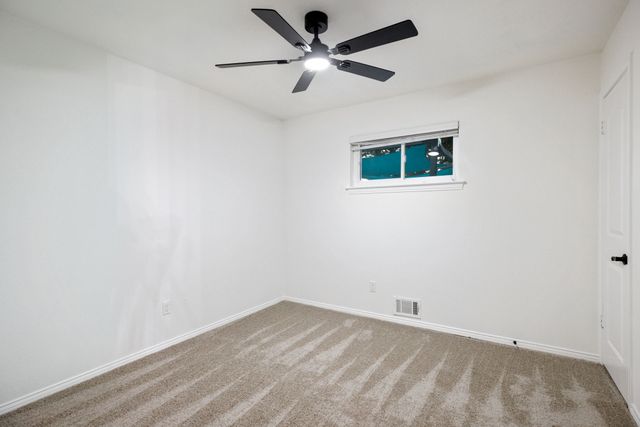 10922 Ferndale Road, Dallas, TX 75238