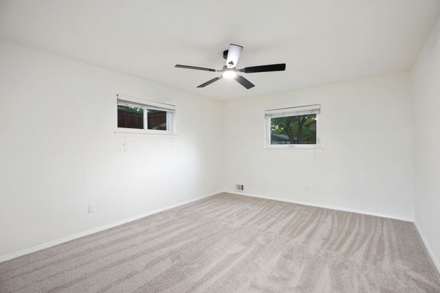 10922 Ferndale Road, Dallas, TX 75238