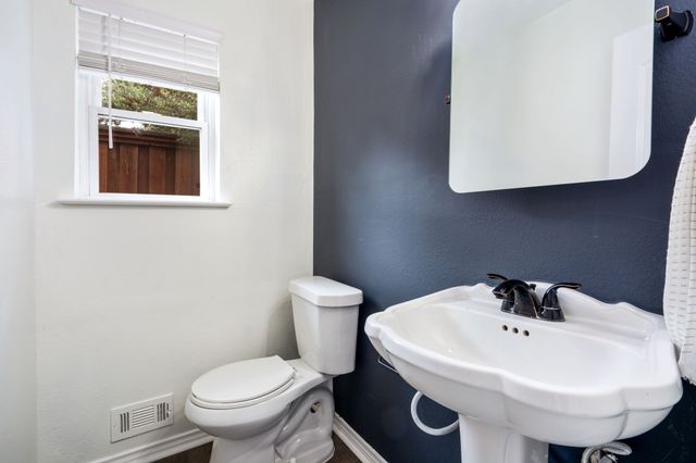 10922 Ferndale Road, Dallas, TX 75238