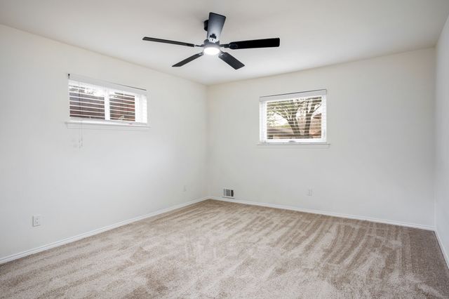 10922 Ferndale Road, Dallas, TX 75238