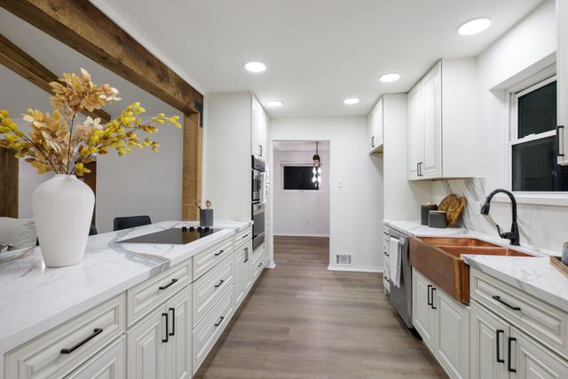 10922 Ferndale Road, Dallas, TX 75238