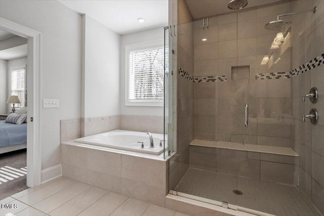 125 Harmony Creek Place, Apex, NC 27539